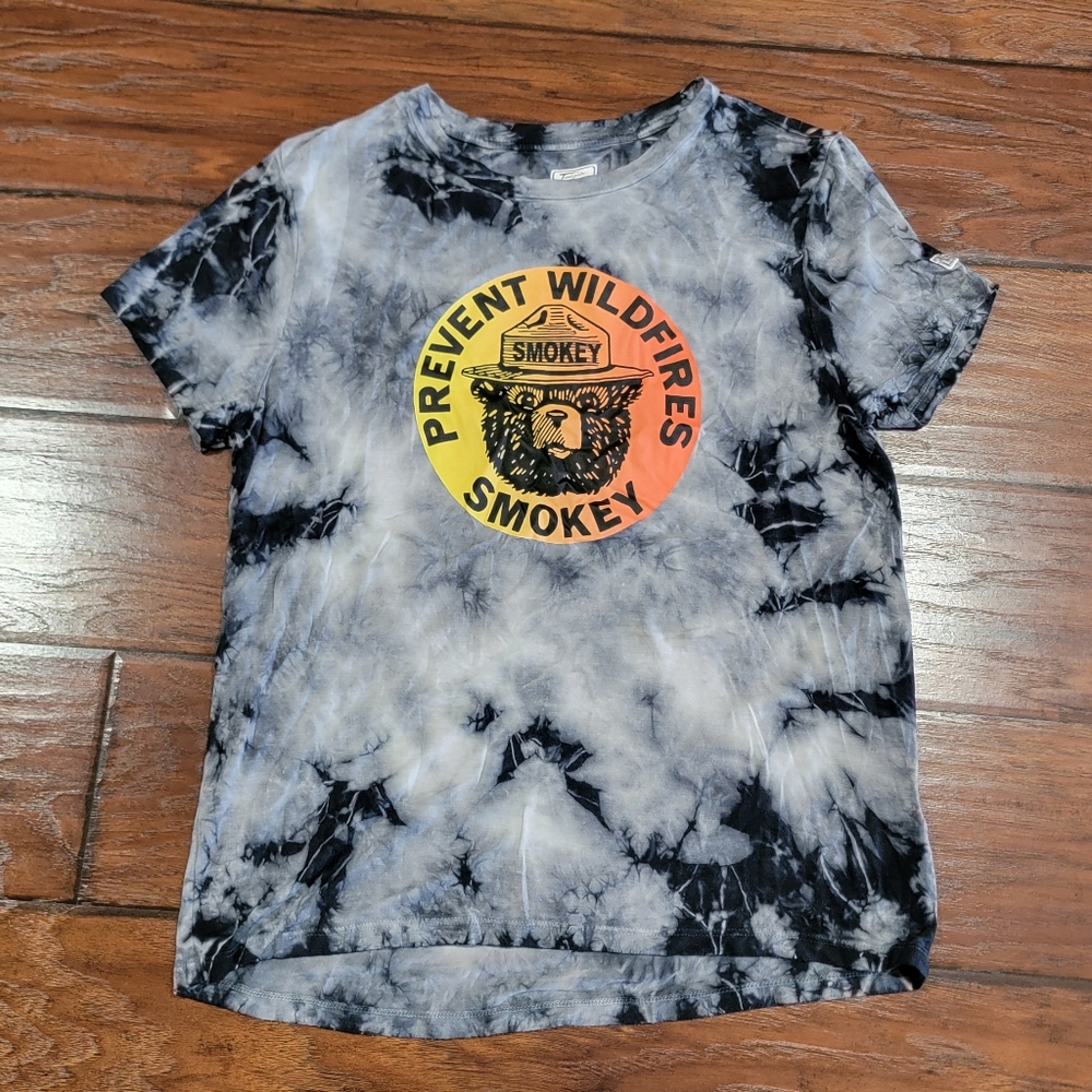 Tailgate top